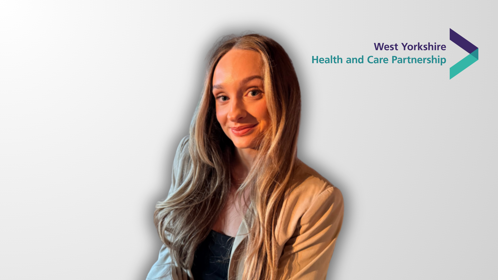 Image of Emma Savage