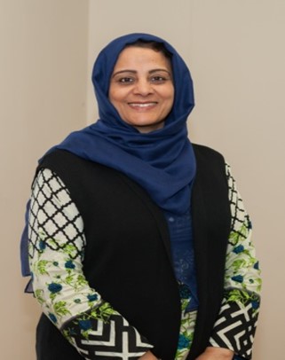 Naz Kazmi.jpg