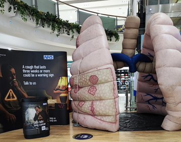 Giant lungs.jpg