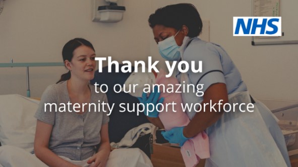 Thank You (maternity workforce).jpg