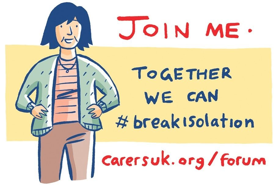 CarersUK Forum Image.jpg