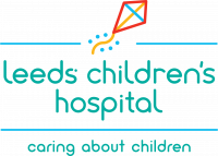 updated-childrens-hospital-logo.png