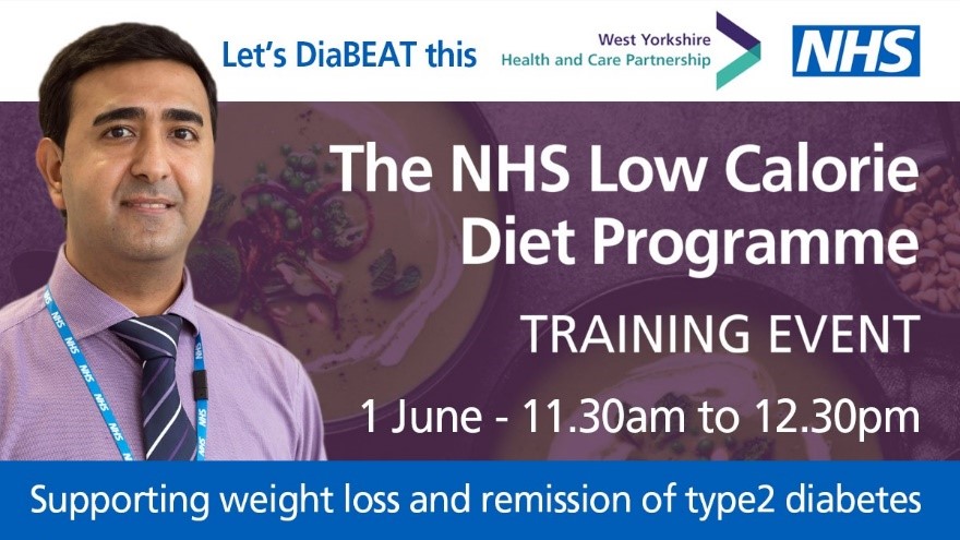 LC Diet Training Event.jpg