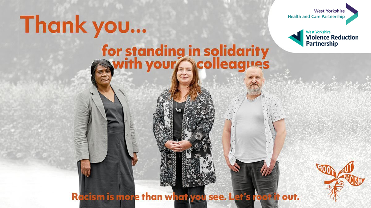 Root out racism Social_media_1200x675_5_new_logos.jpg
