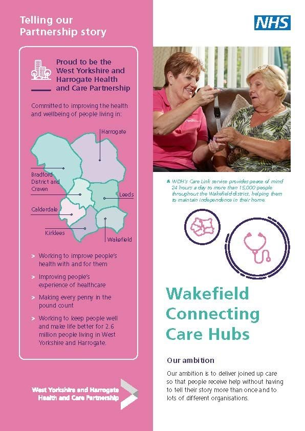 WYSTP1487_Case Study_Wakefield connecting care hubs_WEB_Page_1.jpg