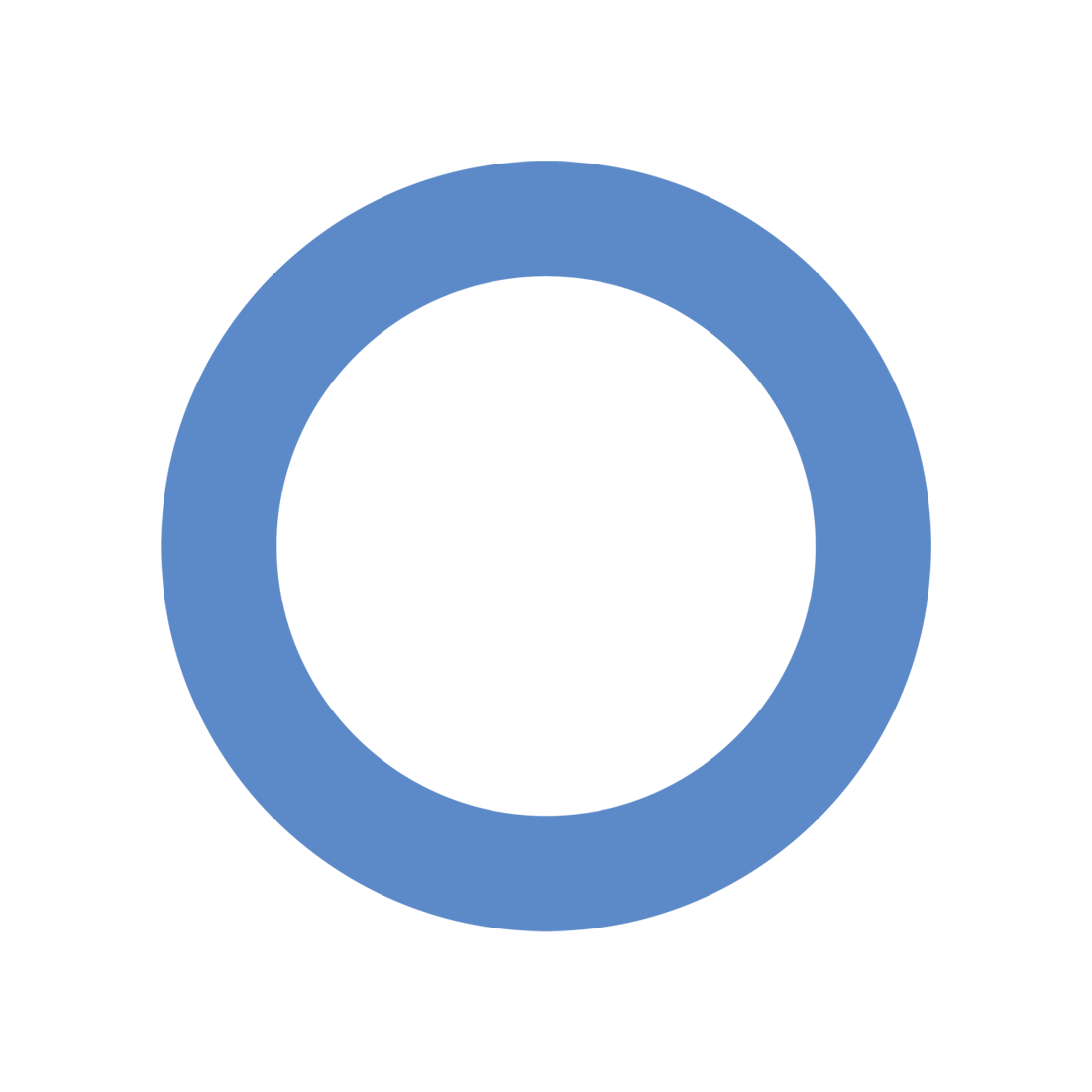 Diabetes Day Icon.png