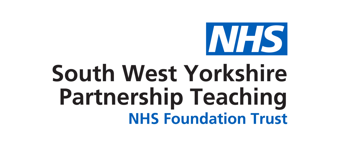 SWYPT logo