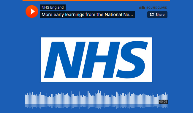 Transforming Primary care podcast graphic.png