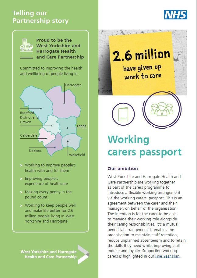 working-carers-passport.jpg