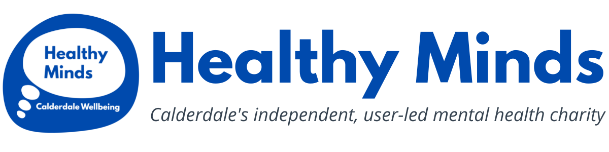 Healthy Minds.png