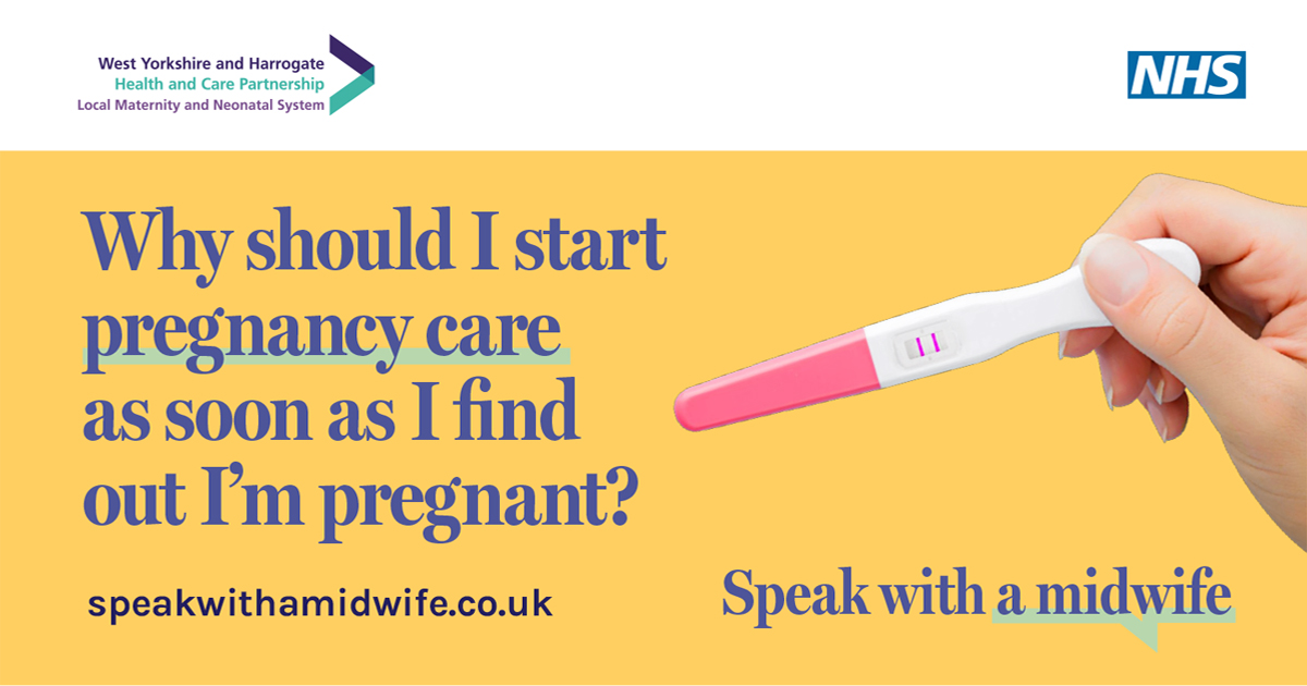 WYHHCP LMNS_Speak With a Midwife Campaign_1200x630 2.jpg