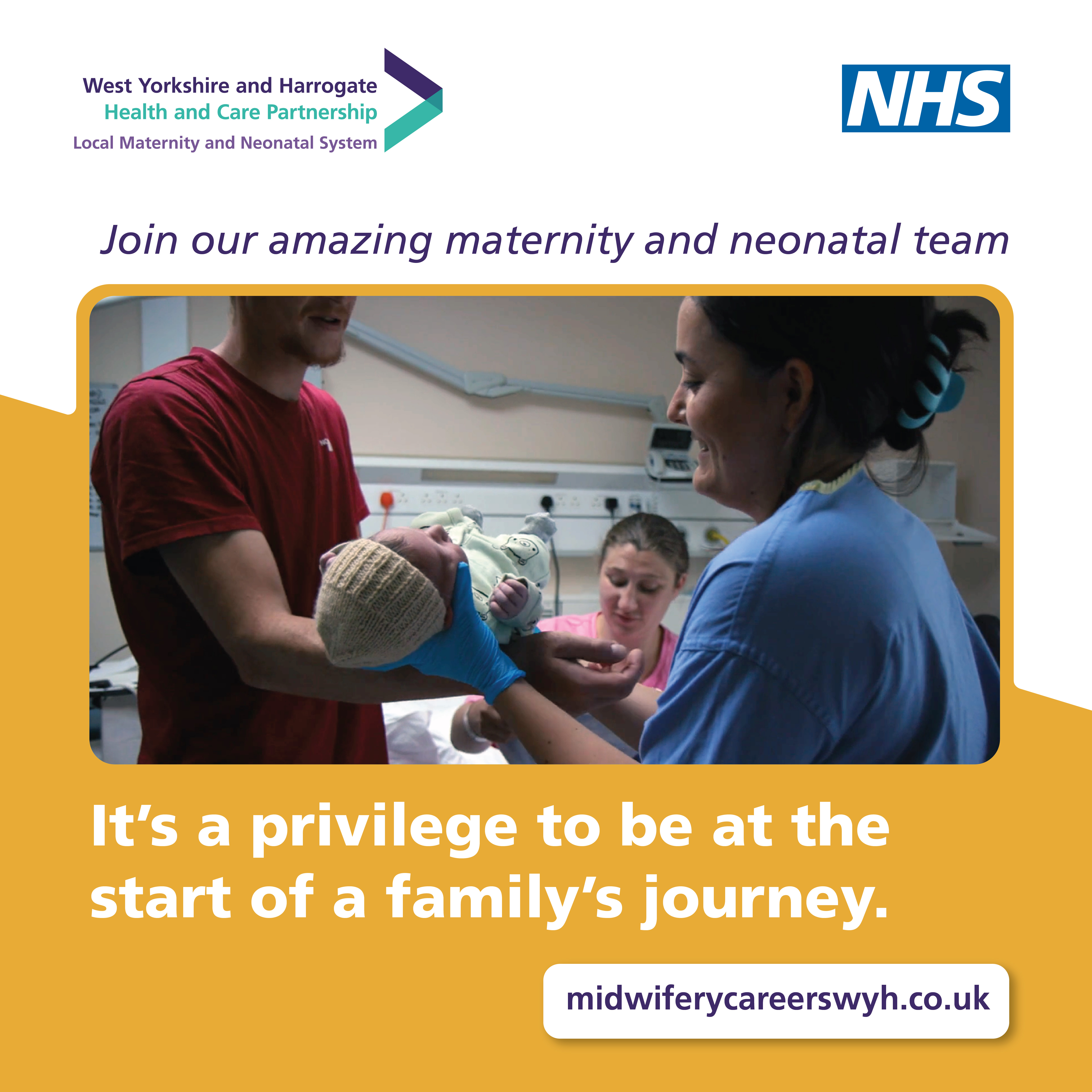 Maternity recruitment post-02.jpg