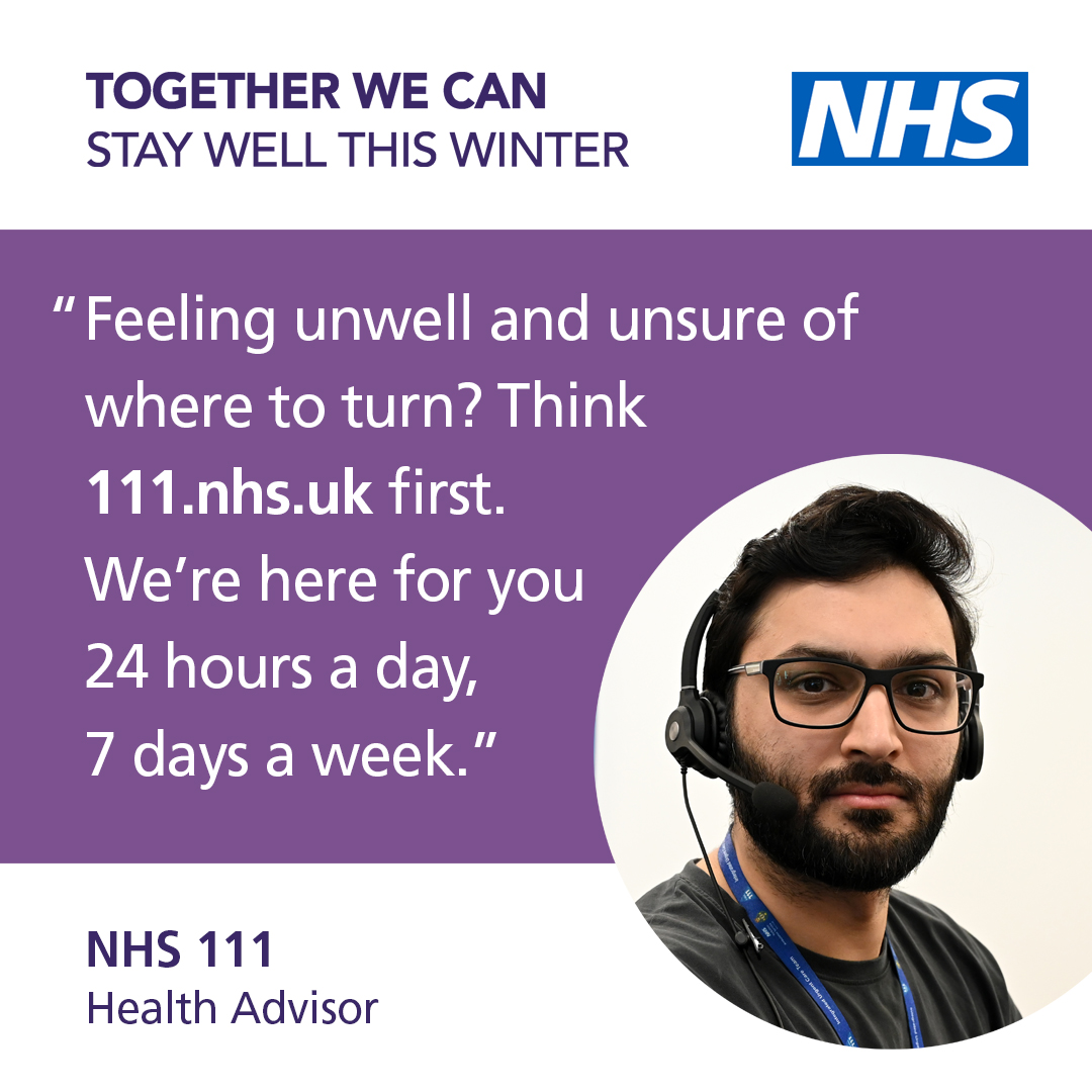 NHS Health Advisor Quote B.jpg