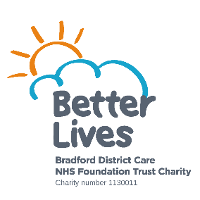 better lives logo