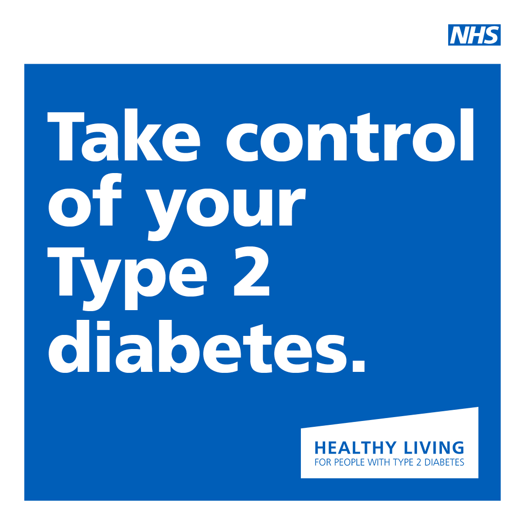 501672_PHE_NHS_HealthyLiving_Diabetes_1x1_Control.jpg