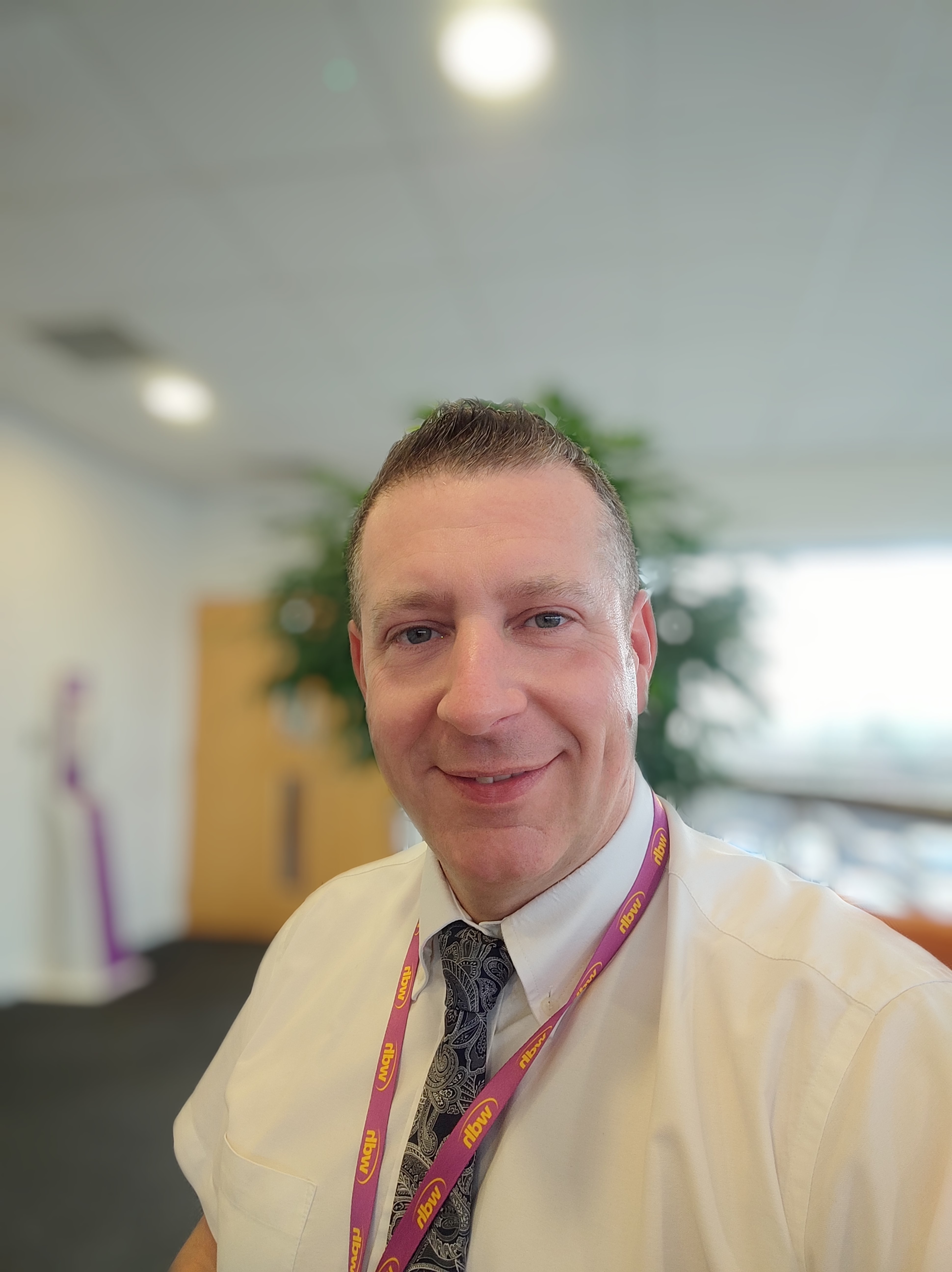 Mark Clipsham photo.jpg