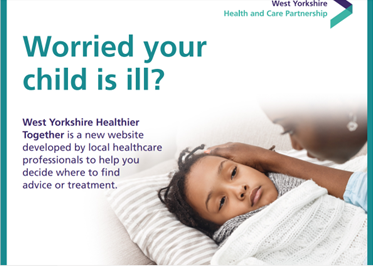 WYHT Parent poster screenshot