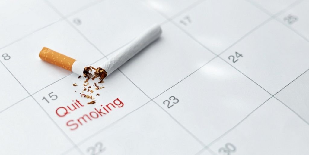Quit smoking image twitter.jpg