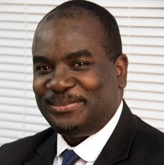 John Ebo fellow.jpg