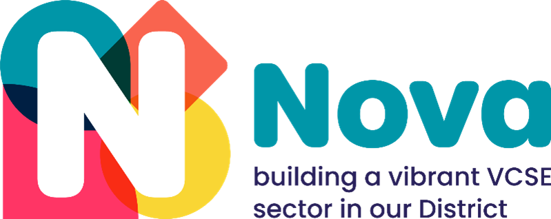 Nova Logo