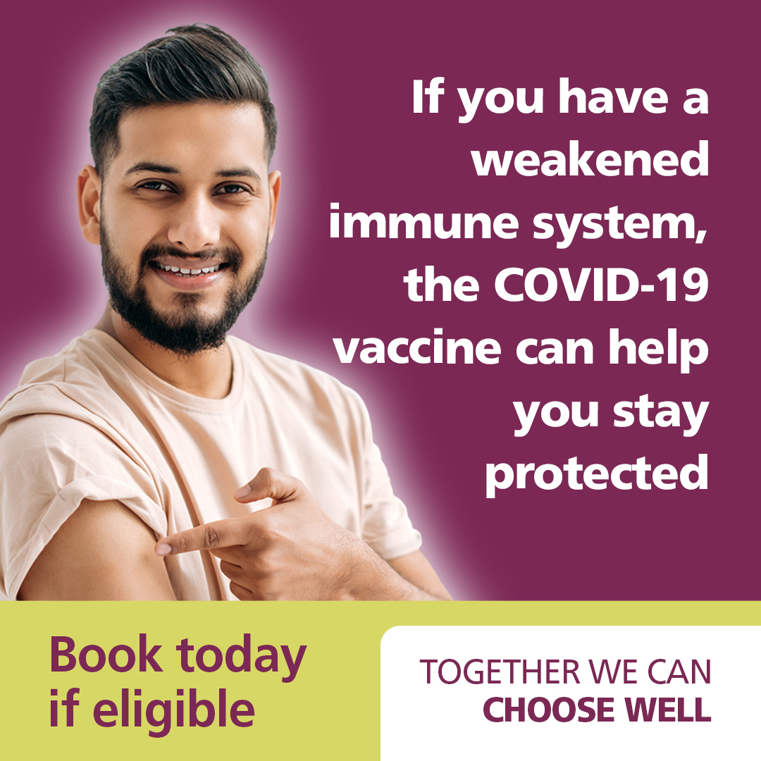 Spring26_Covid_Immuno_Man_1080x1080.jpg