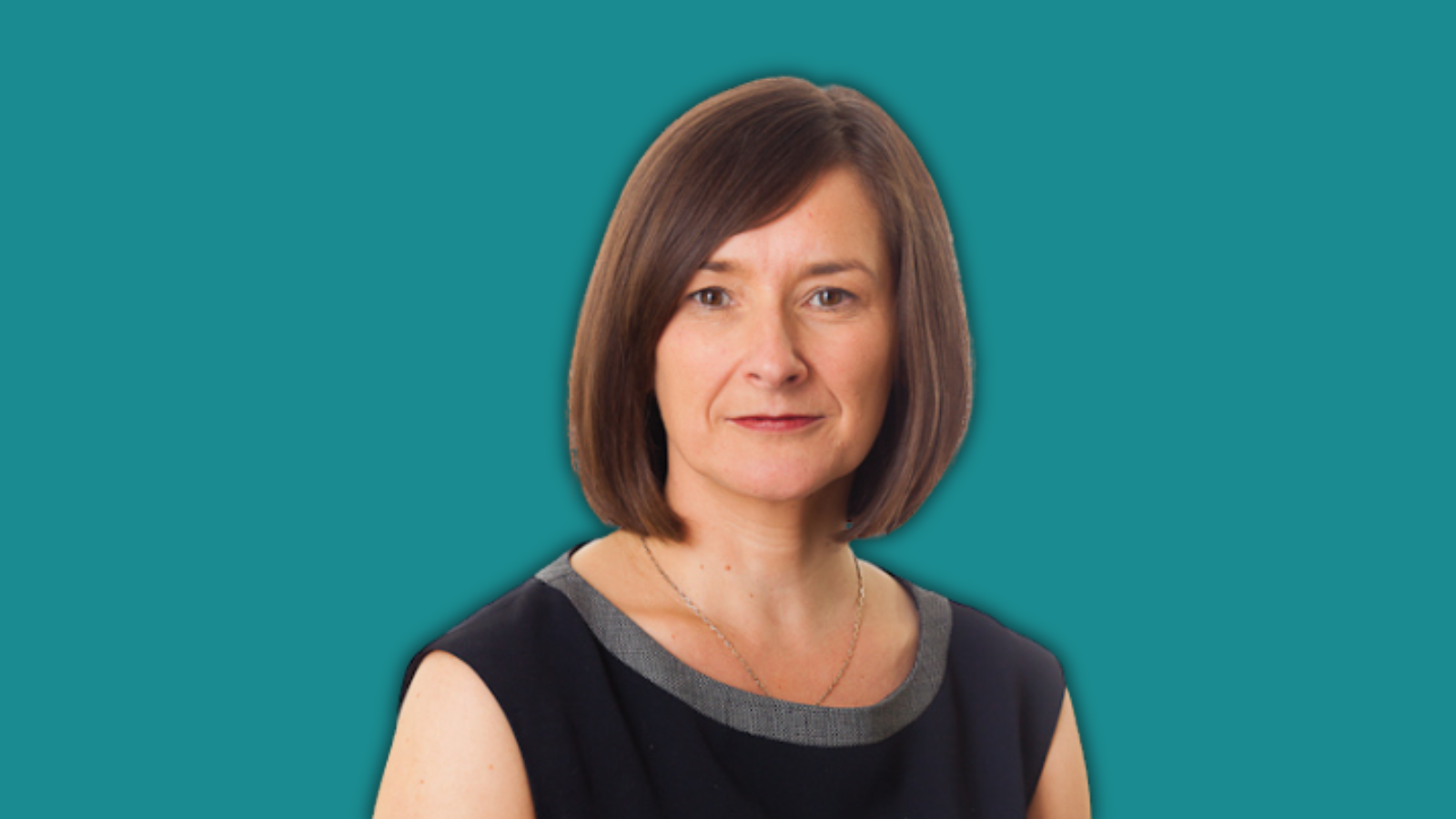 Image of Carol Mckenna 