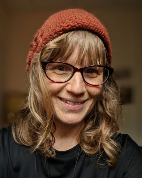 Ute Kelly photo.jpg