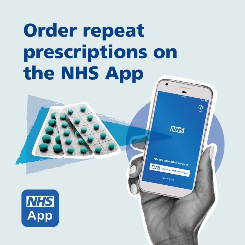 NHS App Repeat Prescriptions web banner 400x400.jpg