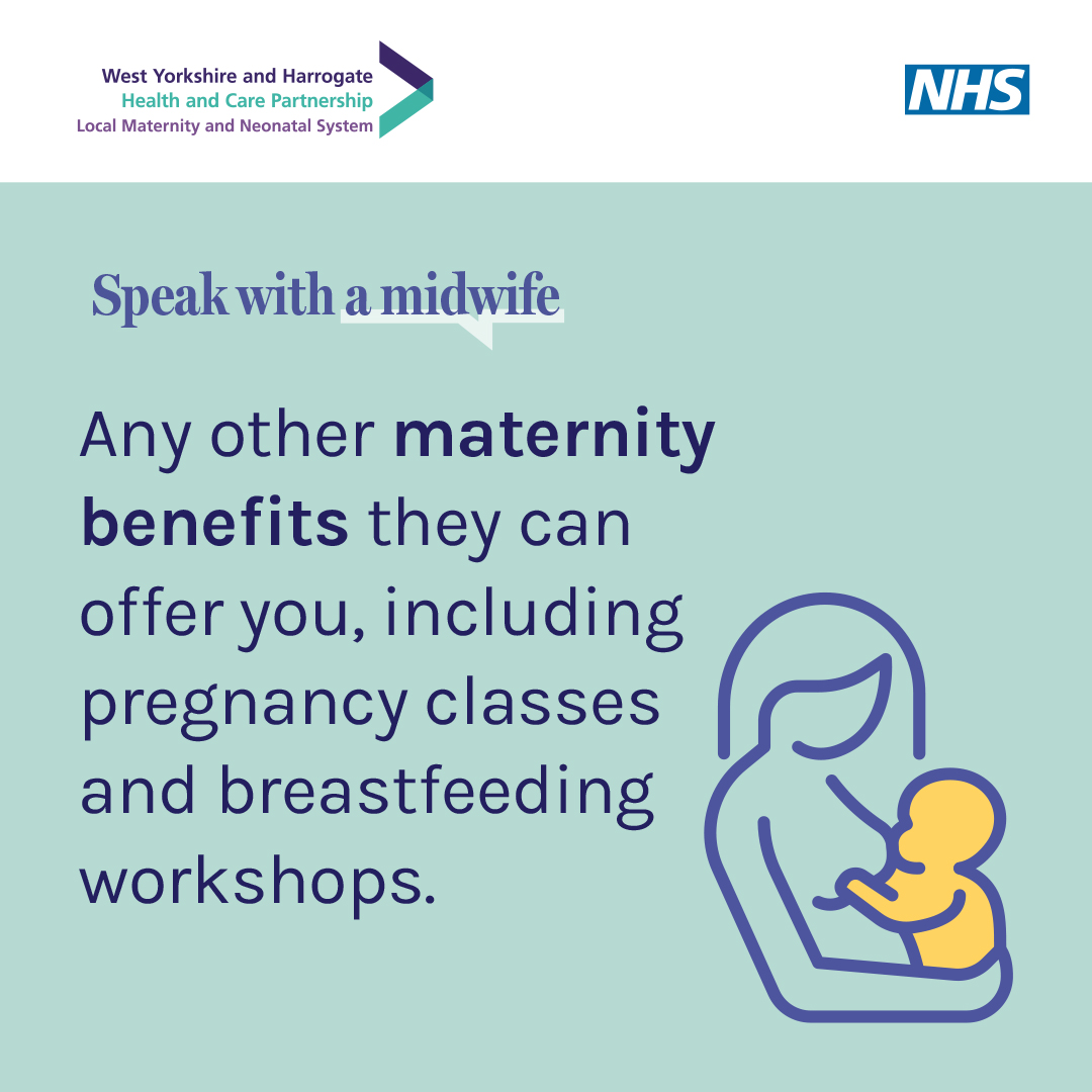 WYHHCP LMNS_Speak With a Midwife Campaign_Design 2 Frame 7.jpg