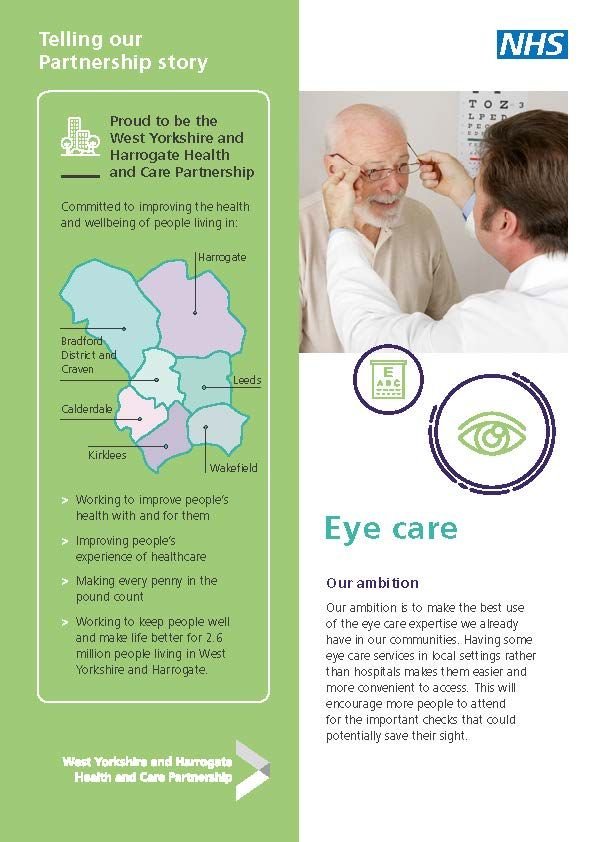 WYSTP1487_Case Study_Eye care_WEB_Page_1.jpg