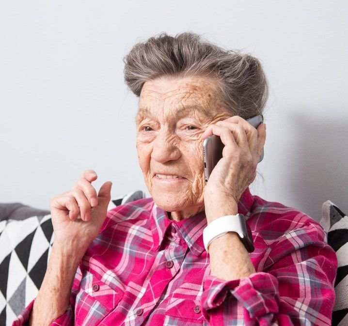 older-woman-on-phone.jpg