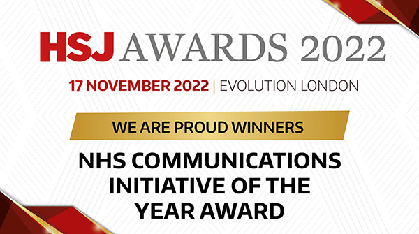 hsj-awards-2022---nhs-comms_52502230748_o.jpg