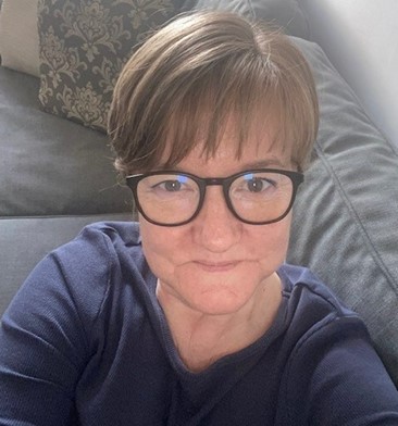 Angie Craig
