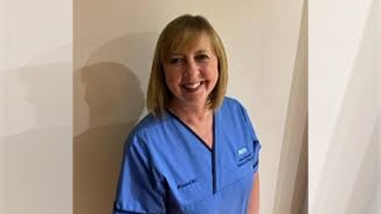 Julie Clennell