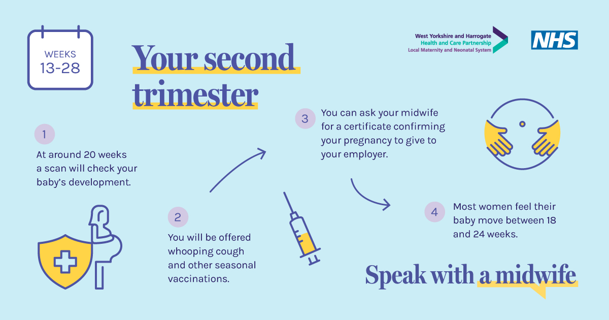 Speak With a Midwife Campaign_Infographic 2nd Tri 1200x630.jpg