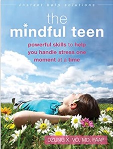 Mindful teen book.jpg