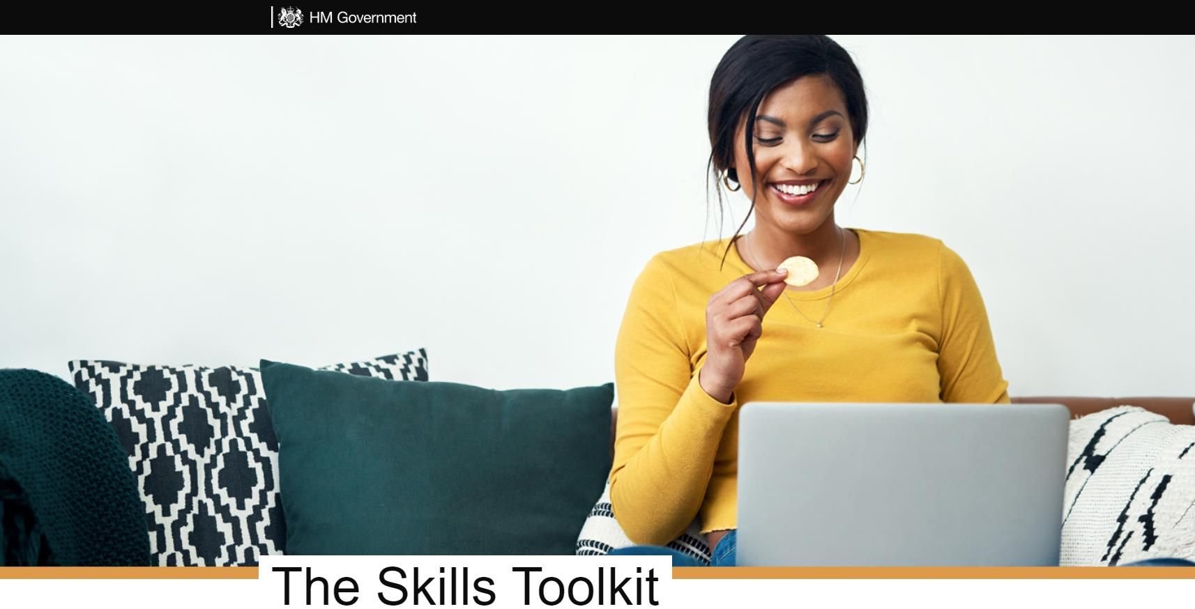 Gov_skills_toolkit.jpg