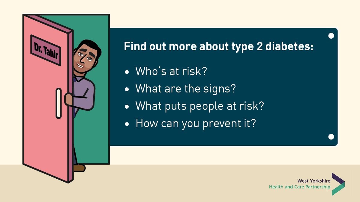 Find out more about type 2 diabetes1.jpg