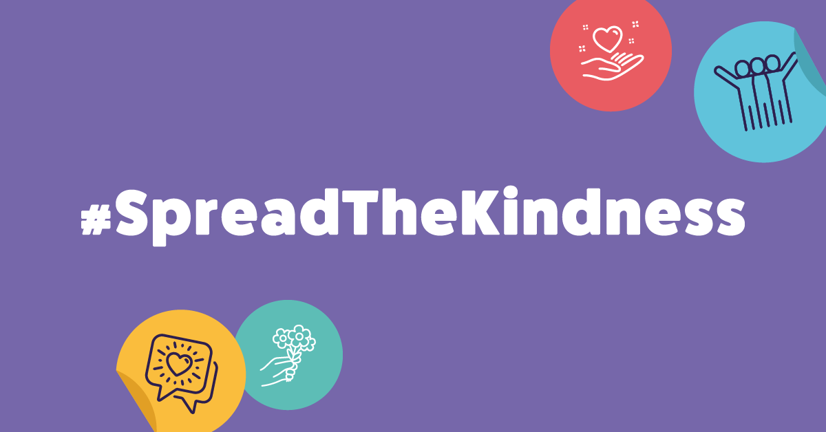 Spread the kindness_social media graphics-32.png