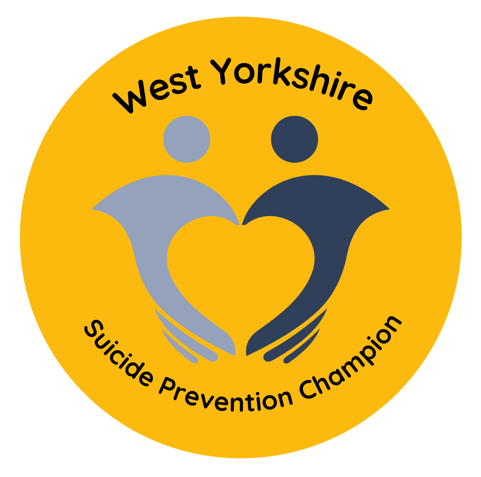 Suicide Prevention Champion circular logo.jpg