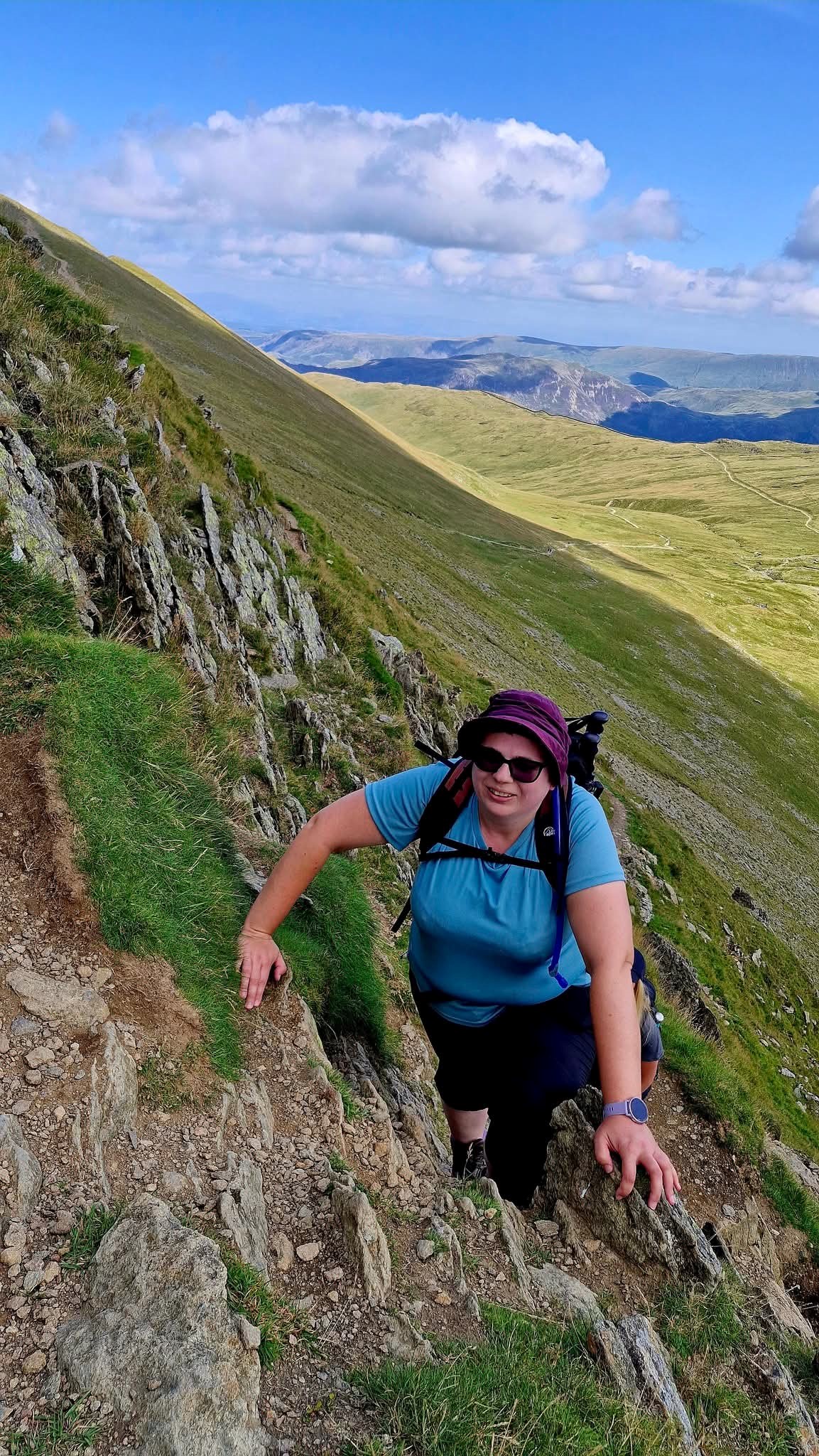 Alexandria on hillside2.jpg