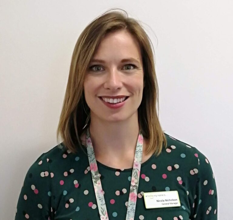 Nicola_Nicholson.jpg