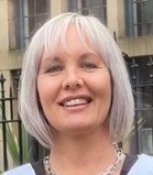 Dawn Greaves