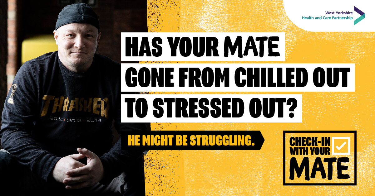 Check in with your mate graphic: Has your mate gone from chilled out to stressed out?.jpg