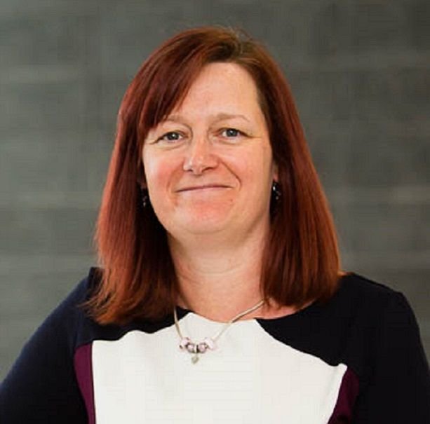 Sara Munro.jpg