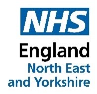 NHs England North East and Yorkshire logo.jpg