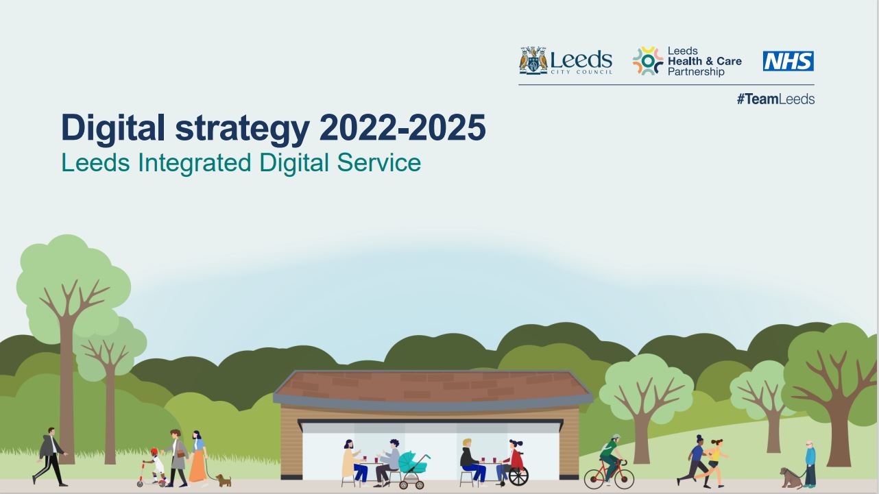 Leeds Digital Strategy.jpg