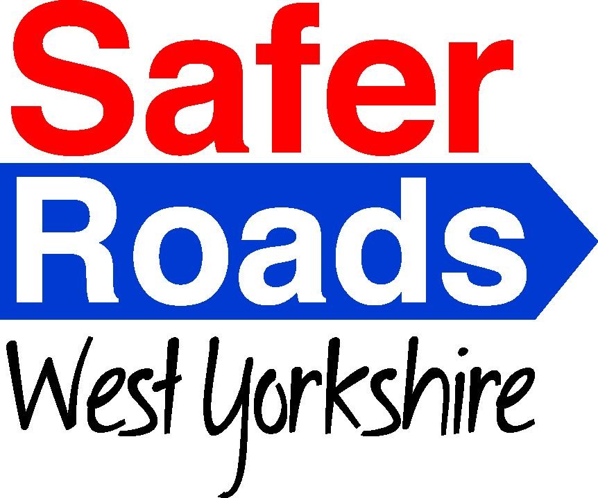 Safer Roads Logo.jpg