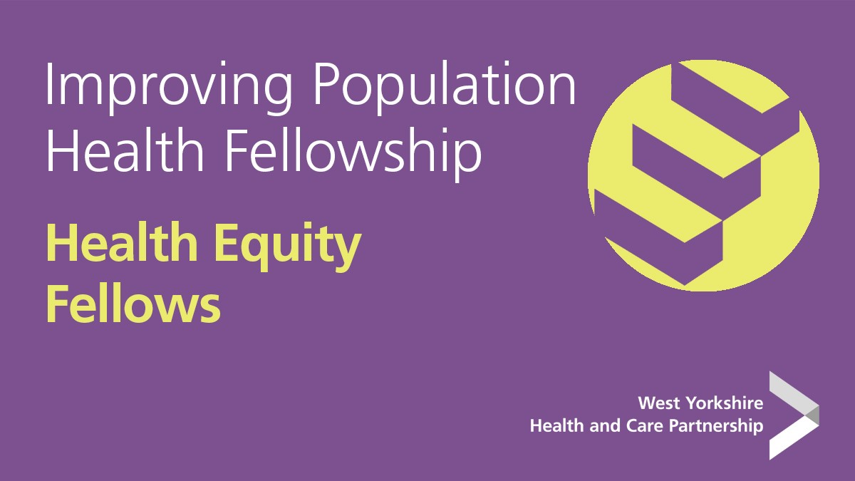 Improving Population Health Fellowship (Health Equity).jpg