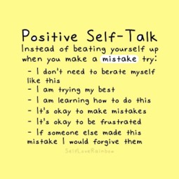 Positive self-talk.jpg